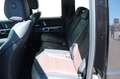 Mercedes-Benz 450 G 450 d AMG Line Navi Night-Paket Neues Modell Negro - thumbnail 28