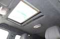 Mercedes-Benz 450 G 450 d AMG Line Navi Night-Paket Neues Modell Negro - thumbnail 27