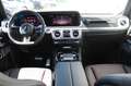 Mercedes-Benz 450 G 450 d AMG Line Navi Night-Paket Neues Modell Negro - thumbnail 13