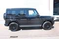 Mercedes-Benz 450 G 450 d AMG Line Navi Night-Paket Neues Modell Negro - thumbnail 4