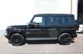 Mercedes-Benz 450 G 450 d AMG Line Navi Night-Paket Neues Modell Negro - thumbnail 5
