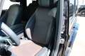 Mercedes-Benz 450 G 450 d AMG Line Navi Night-Paket Neues Modell Negro - thumbnail 25