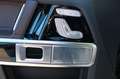 Mercedes-Benz 450 G 450 d AMG Line Navi Night-Paket Neues Modell Negro - thumbnail 24