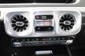 Mercedes-Benz 450 G 450 d AMG Line Navi Night-Paket Neues Modell Negro - thumbnail 16