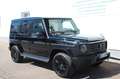 Mercedes-Benz 450 G 450 d AMG Line Navi Night-Paket Neues Modell Negro - thumbnail 3