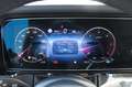 Mercedes-Benz 450 G 450 d AMG Line Navi Night-Paket Neues Modell Negro - thumbnail 15