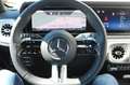 Mercedes-Benz 450 G 450 d AMG Line Navi Night-Paket Neues Modell Negro - thumbnail 14