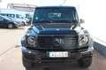 Mercedes-Benz 450 G 450 d AMG Line Navi Night-Paket Neues Modell Negro - thumbnail 2