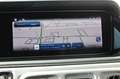 Mercedes-Benz 450 G 450 d AMG Line Navi Night-Paket Neues Modell Negro - thumbnail 18
