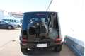 Mercedes-Benz 450 G 450 d AMG Line Navi Night-Paket Neues Modell Negro - thumbnail 7