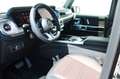 Mercedes-Benz 450 G 450 d AMG Line Navi Night-Paket Neues Modell Negro - thumbnail 26