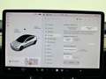 Tesla Model 3 Performance AWD, Dual Motor, 20Zoll, ACC,.. Grau - thumbnail 26