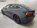 Tesla Model 3 Performance AWD, Dual Motor, 20Zoll, ACC,.. Grau - thumbnail 6