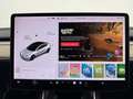 Tesla Model 3 Performance AWD, Dual Motor, 20Zoll, ACC,.. Grau - thumbnail 31