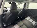 Tesla Model 3 Performance AWD, Dual Motor, 20Zoll, ACC,.. Grau - thumbnail 24