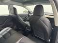 Tesla Model 3 Performance AWD, Dual Motor, 20Zoll, ACC,.. Grau - thumbnail 23