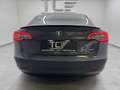 Tesla Model 3 Performance AWD, Dual Motor, 20Zoll, ACC,.. Grau - thumbnail 7