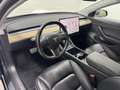 Tesla Model 3 Performance AWD, Dual Motor, 20Zoll, ACC,.. Grau - thumbnail 12