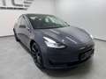Tesla Model 3 Performance AWD, Dual Motor, 20Zoll, ACC,.. Grau - thumbnail 2