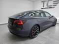 Tesla Model 3 Performance AWD, Dual Motor, 20Zoll, ACC,.. Grau - thumbnail 9