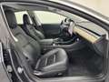 Tesla Model 3 Performance AWD, Dual Motor, 20Zoll, ACC,.. Grau - thumbnail 18