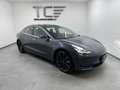 Tesla Model 3 Performance AWD, Dual Motor, 20Zoll, ACC,.. Grau - thumbnail 1