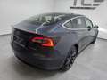 Tesla Model 3 Performance AWD, Dual Motor, 20Zoll, ACC,.. Grau - thumbnail 8