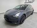 Tesla Model 3 Performance AWD, Dual Motor, 20Zoll, ACC,.. Grau - thumbnail 5