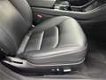 Tesla Model 3 Performance AWD, Dual Motor, 20Zoll, ACC,.. Grau - thumbnail 19