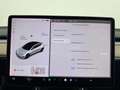 Tesla Model 3 Performance AWD, Dual Motor, 20Zoll, ACC,.. Grau - thumbnail 28