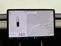 Tesla Model 3 Performance AWD, Dual Motor, 20Zoll, ACC,.. Grau - thumbnail 25