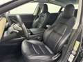 Tesla Model 3 Performance AWD, Dual Motor, 20Zoll, ACC,.. Grau - thumbnail 14