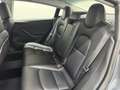 Tesla Model 3 Performance AWD, Dual Motor, 20Zoll, ACC,.. Grau - thumbnail 22