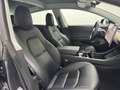 Tesla Model 3 Performance AWD, Dual Motor, 20Zoll, ACC,.. Grau - thumbnail 20