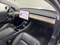 Tesla Model 3 Performance AWD, Dual Motor, 20Zoll, ACC,.. Grau - thumbnail 16