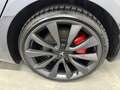 Tesla Model 3 Performance AWD, Dual Motor, 20Zoll, ACC,.. Grau - thumbnail 10