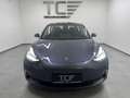 Tesla Model 3 Performance AWD, Dual Motor, 20Zoll, ACC,.. Grau - thumbnail 3