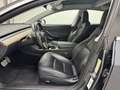 Tesla Model 3 Performance AWD, Dual Motor, 20Zoll, ACC,.. Grau - thumbnail 17
