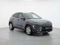 Hyundai KONA Kona 1.6 T-GDI DCT XLine Plus PROMO VALORE FUTURO Gris - thumbnail 2