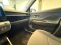 Hyundai KONA HEV 1.6 DCT NLine Pluss - PROMO ALL INCLUSIVE CON Gris - thumbnail 40