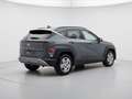 Hyundai KONA Kona 1.6 T-GDI DCT XLine Plus PROMO VALORE FUTURO Gris - thumbnail 4