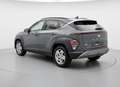 Hyundai KONA Kona 1.6 T-GDI DCT XLine Plus PROMO VALORE FUTURO Gris - thumbnail 3