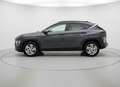 Hyundai KONA Kona 1.6 T-GDI DCT XLine Plus PROMO VALORE FUTURO Gris - thumbnail 5