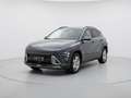 Hyundai KONA Kona 1.6 T-GDI DCT XLine Plus PROMO VALORE FUTURO Gris - thumbnail 1