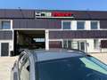 Hyundai KONA HEV 1.6 DCT NLine Pluss - PROMO ALL INCLUSIVE CON Gris - thumbnail 21