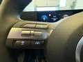 Hyundai KONA HEV 1.6 DCT NLine Pluss - PROMO ALL INCLUSIVE CON Gris - thumbnail 35