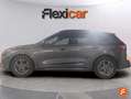 Ford Kuga ST-Line+1.5T+EcoBoost+110kW+%28150CV%29 Gris - thumbnail 3