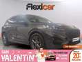 Ford Kuga ST-Line+1.5T+EcoBoost+110kW+%28150CV%29 Gris - thumbnail 1