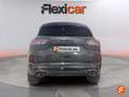Ford Kuga ST-Line+1.5T+EcoBoost+110kW+%28150CV%29 Gris - thumbnail 5