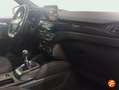 Ford Kuga ST-Line+1.5T+EcoBoost+110kW+%28150CV%29 Gris - thumbnail 13